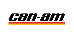 Can-Am Logo